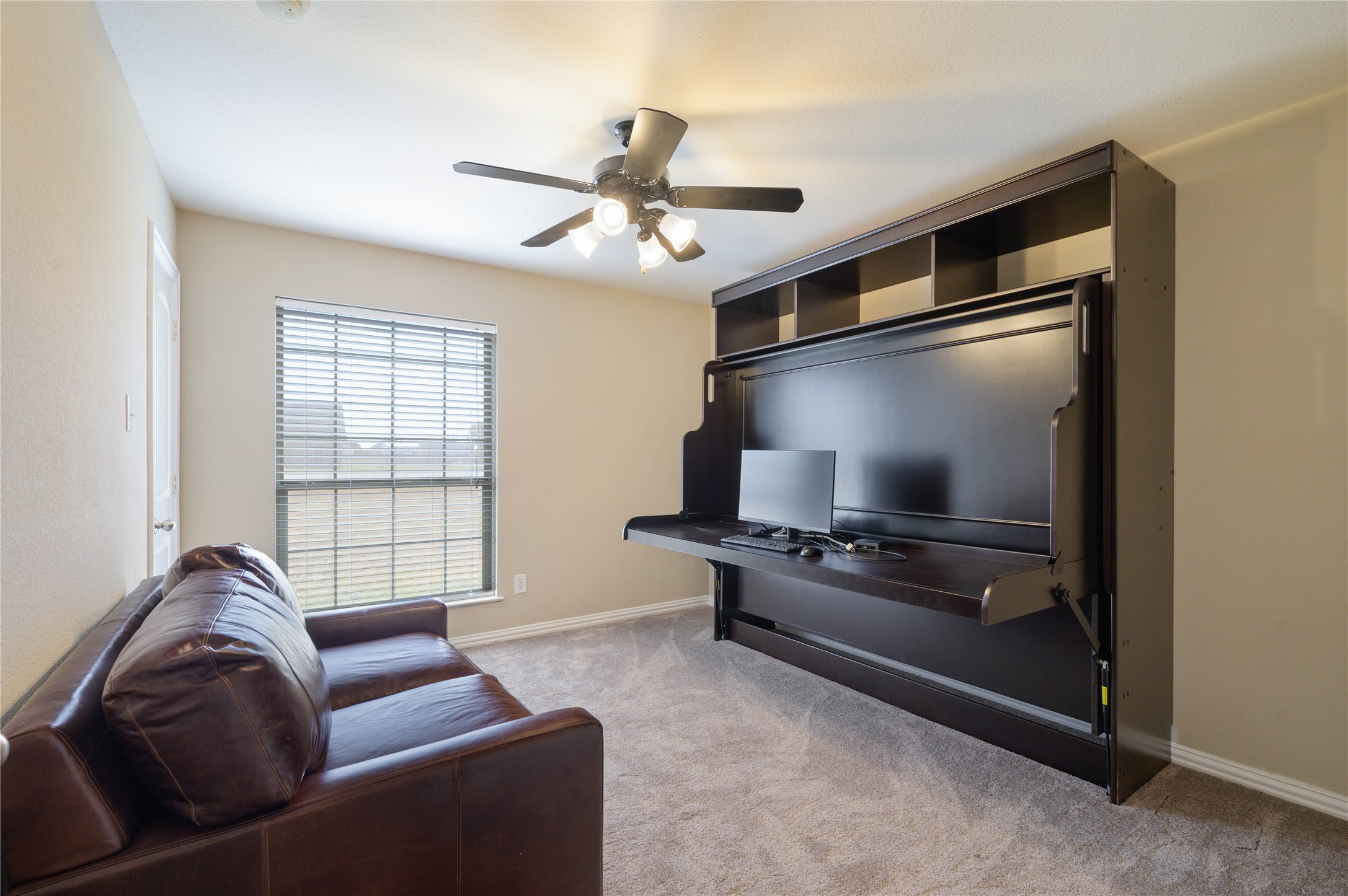 10378 Pheasant Run