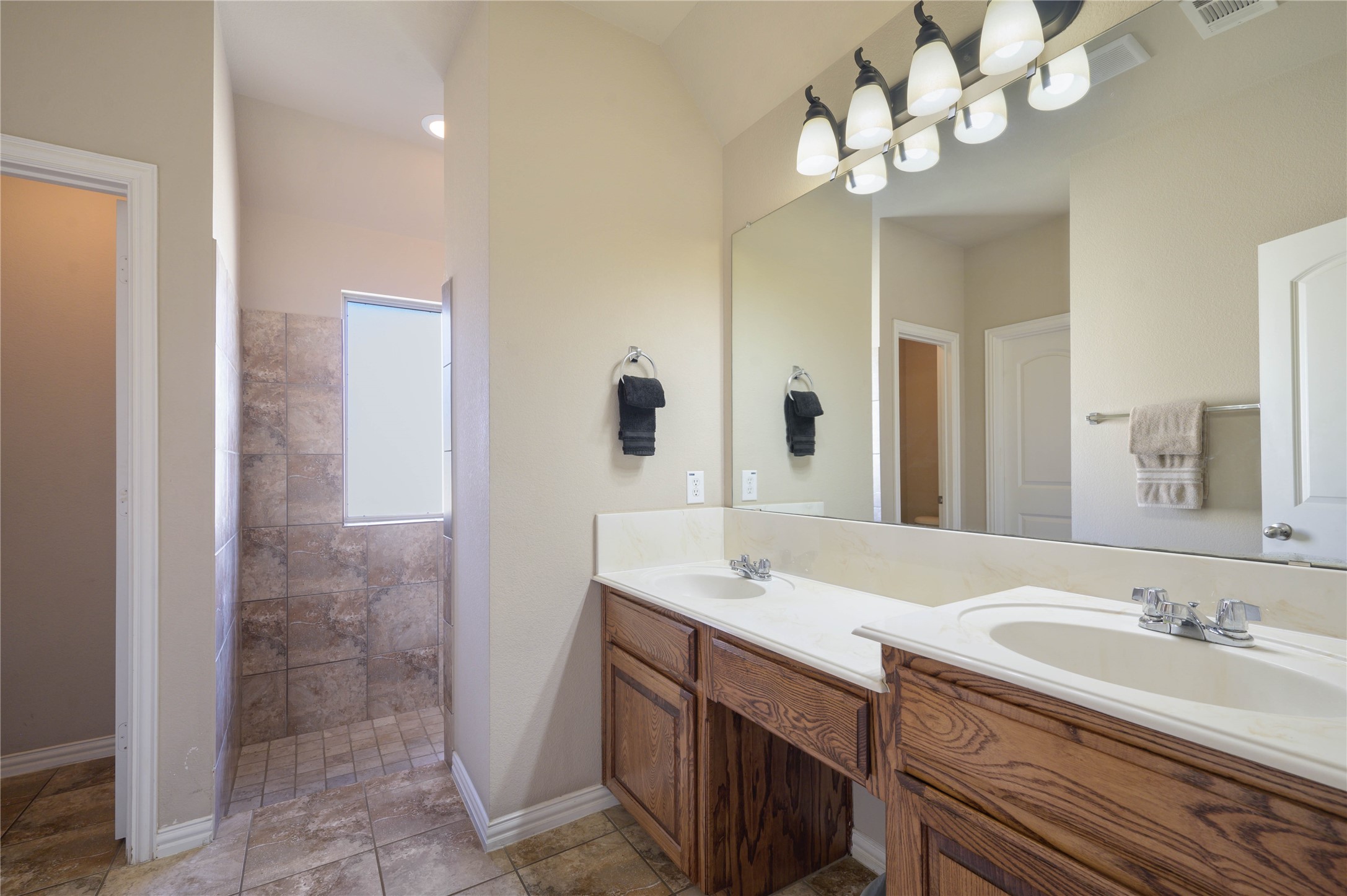 10378 Pheasant Run
