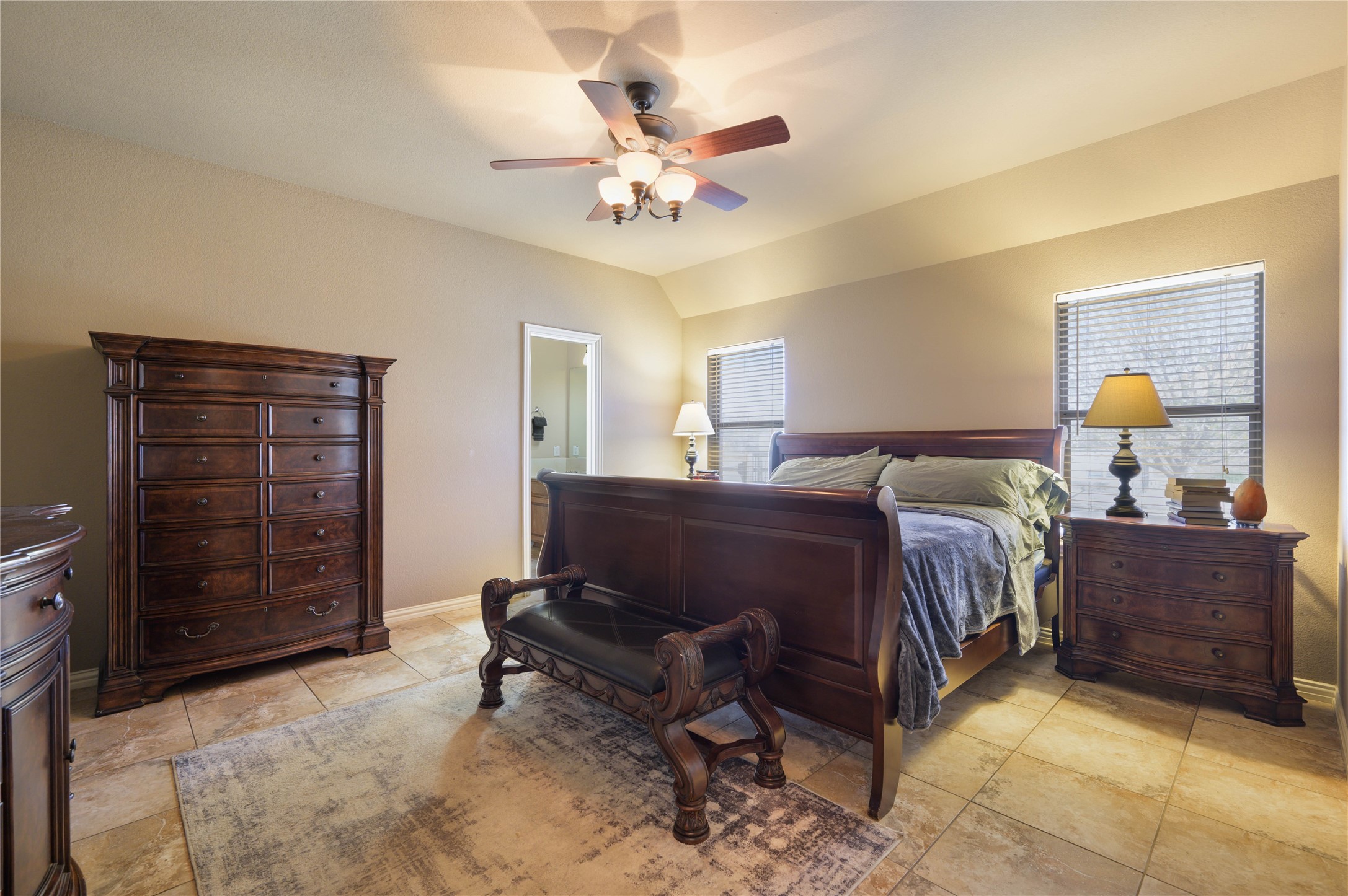 10378 Pheasant Run