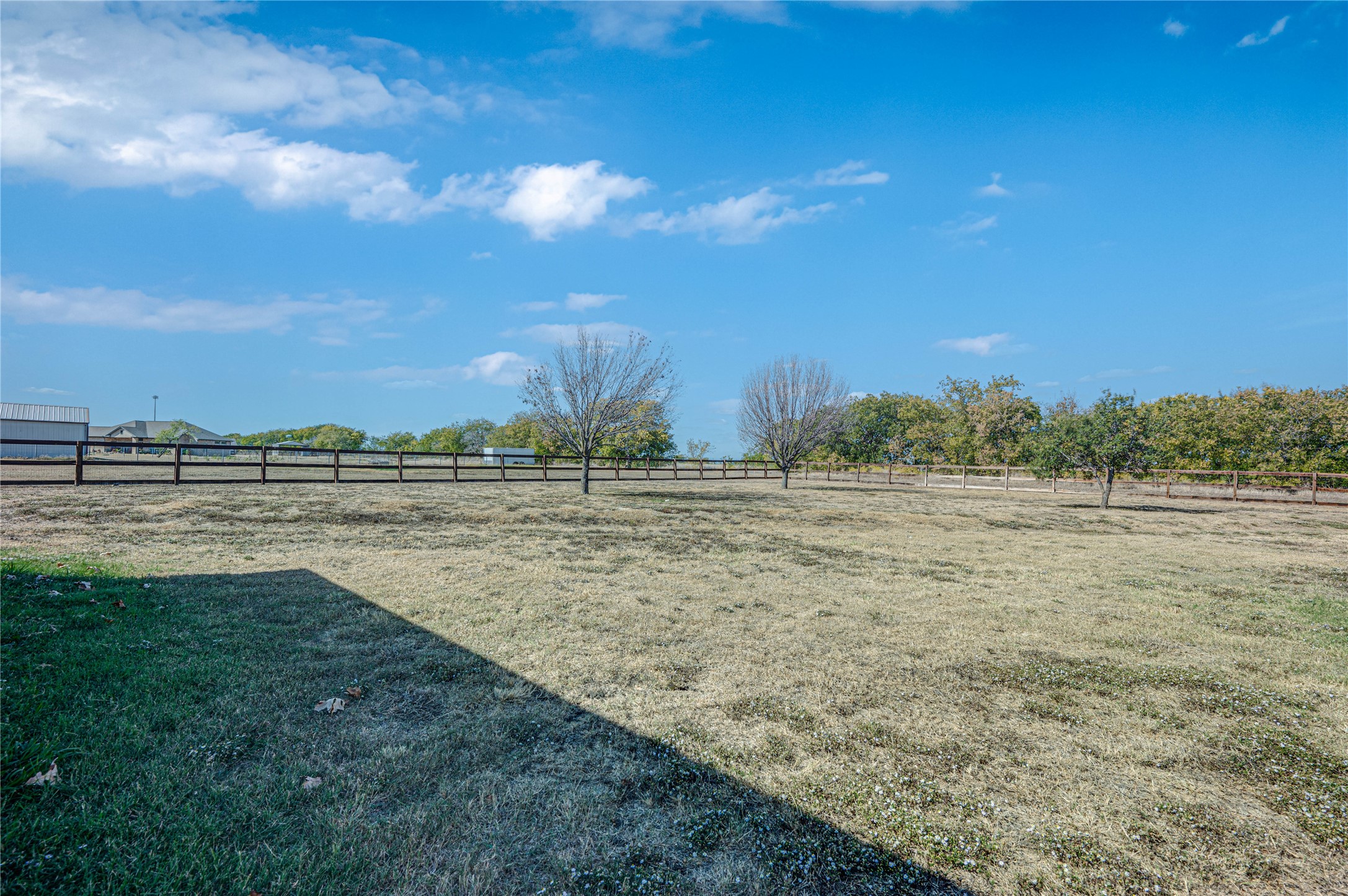 10378 Pheasant Run