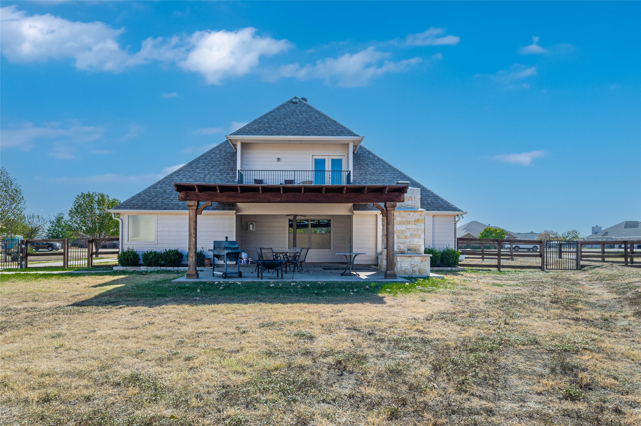 10378 Pheasant Run