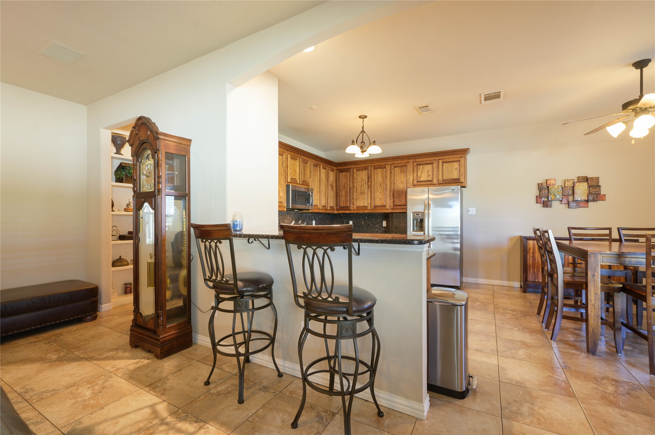 10378 Pheasant Run