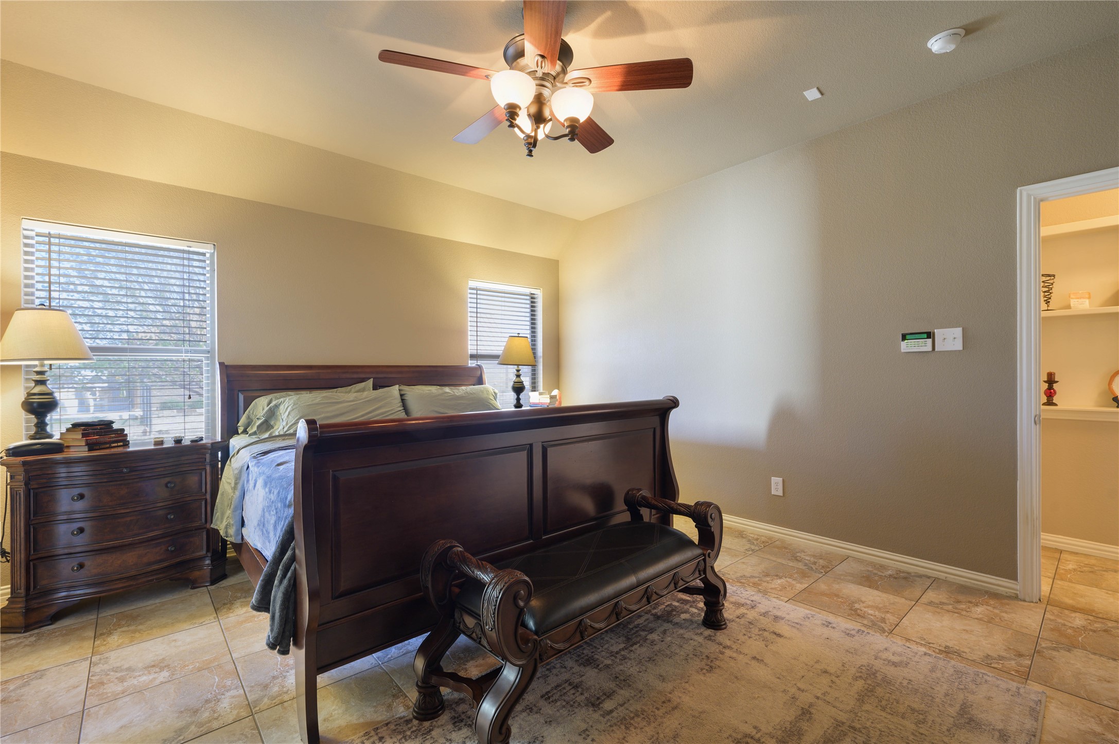 10378 Pheasant Run