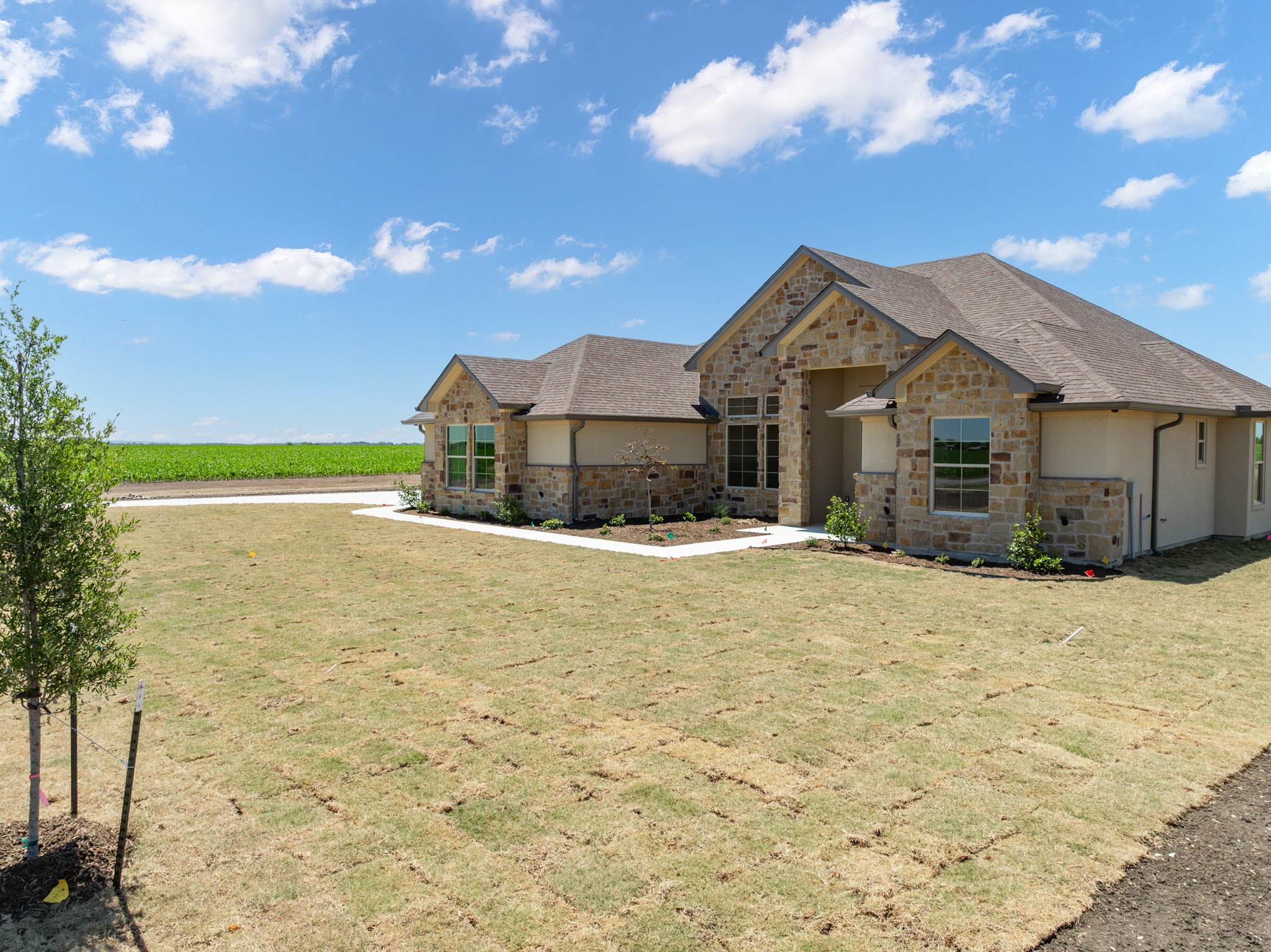 945 Galaxy Road