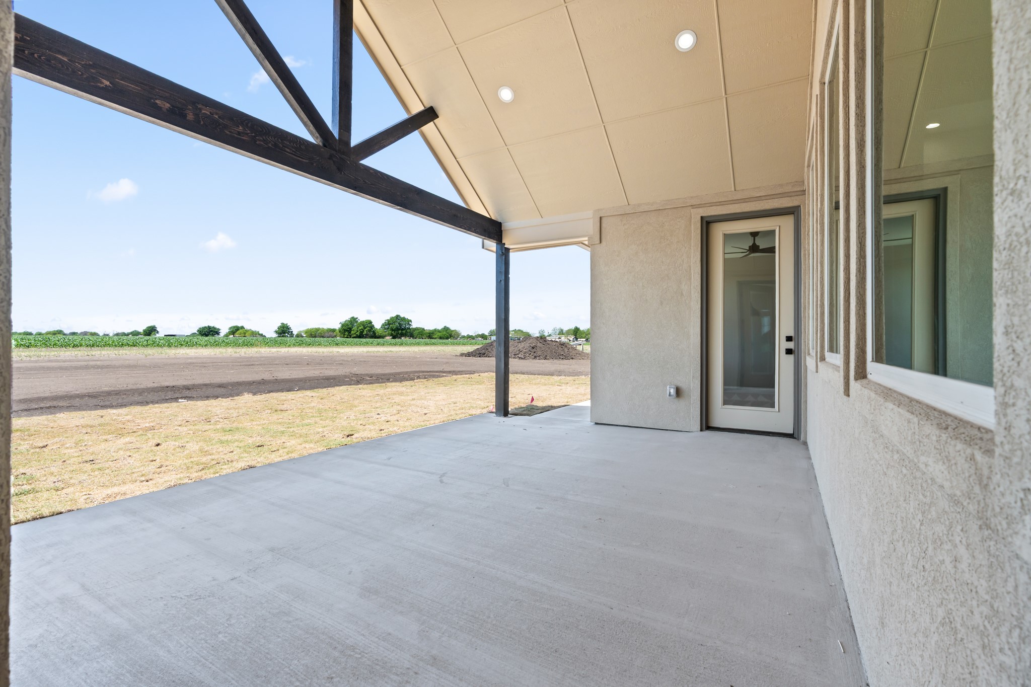 945 Galaxy Road
