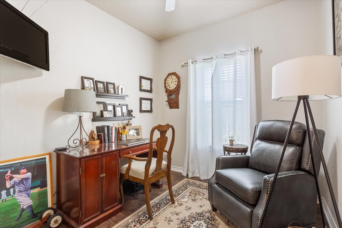 10285 Peony Lane