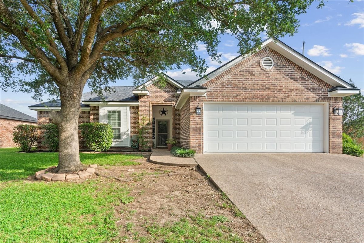 10285 Peony Lane