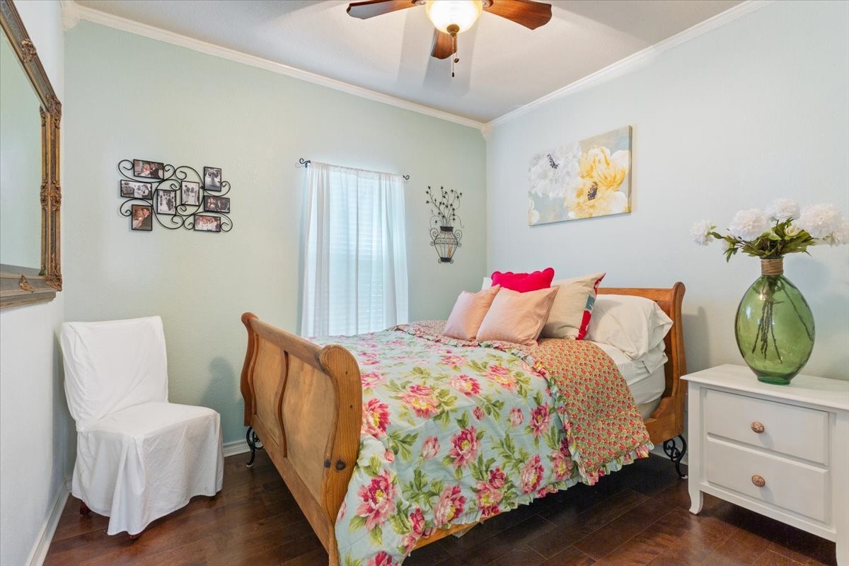 10285 Peony Lane