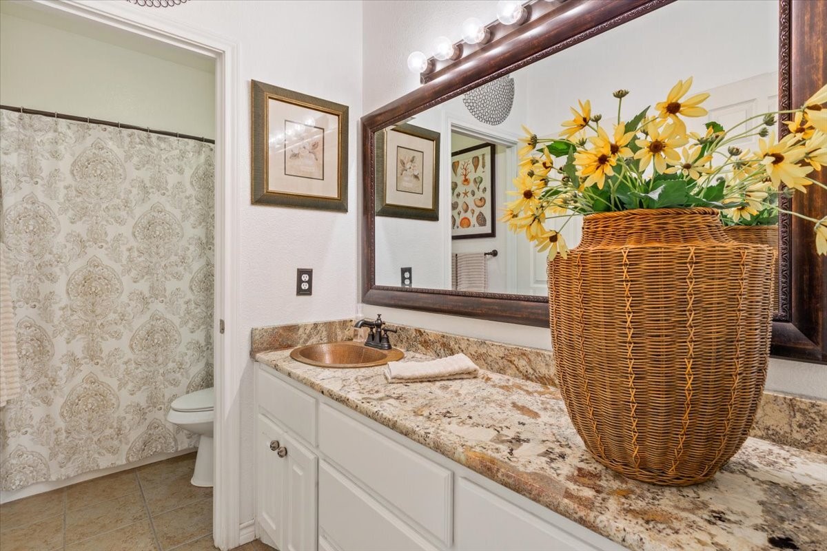 10285 Peony Lane