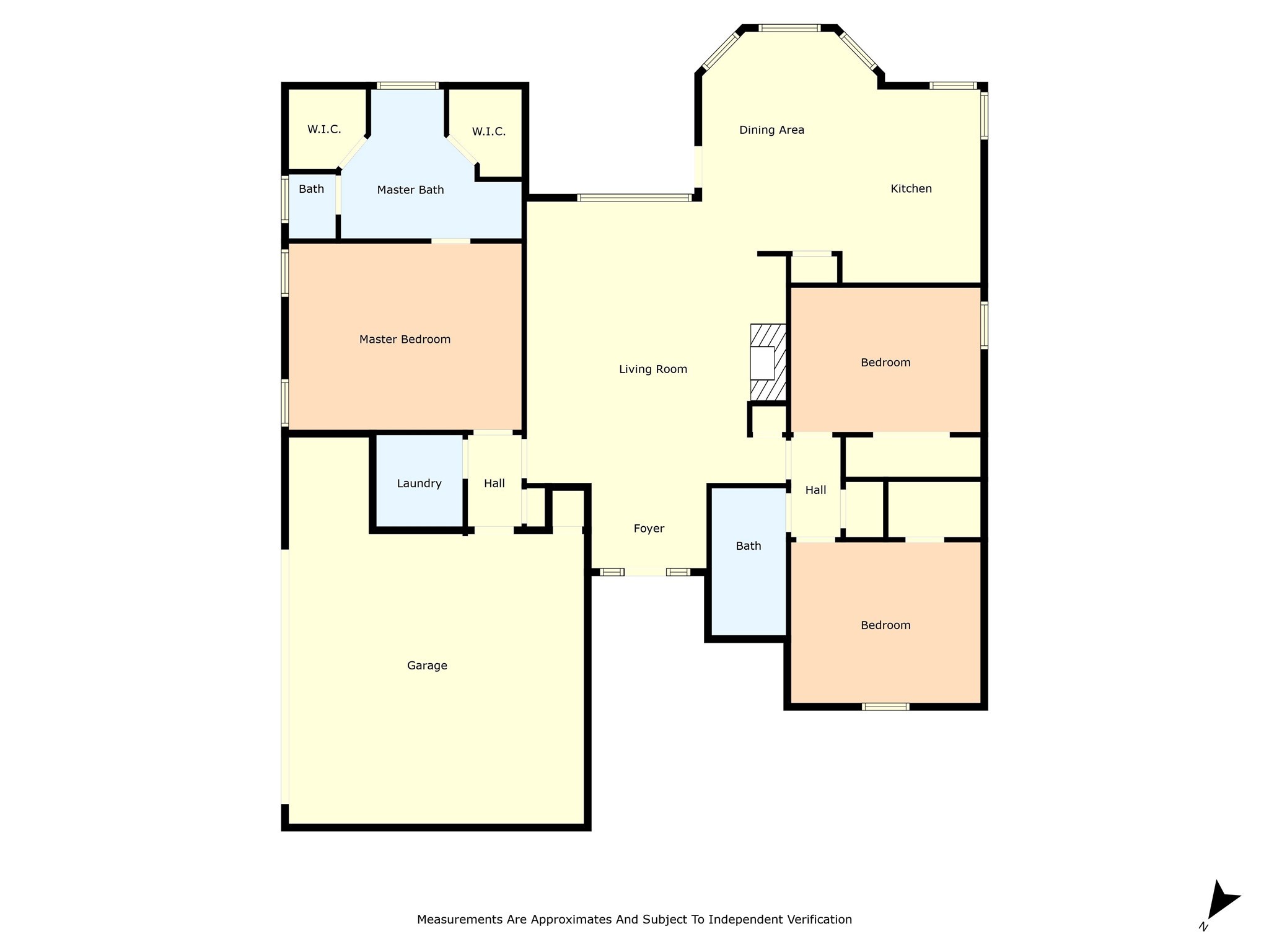 209 Keswick Drive