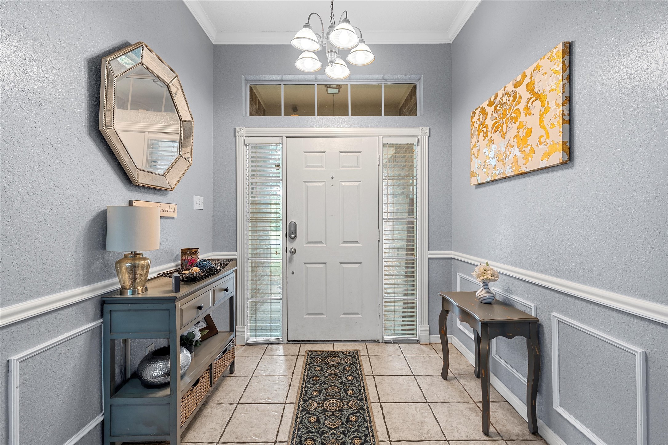209 Keswick Drive