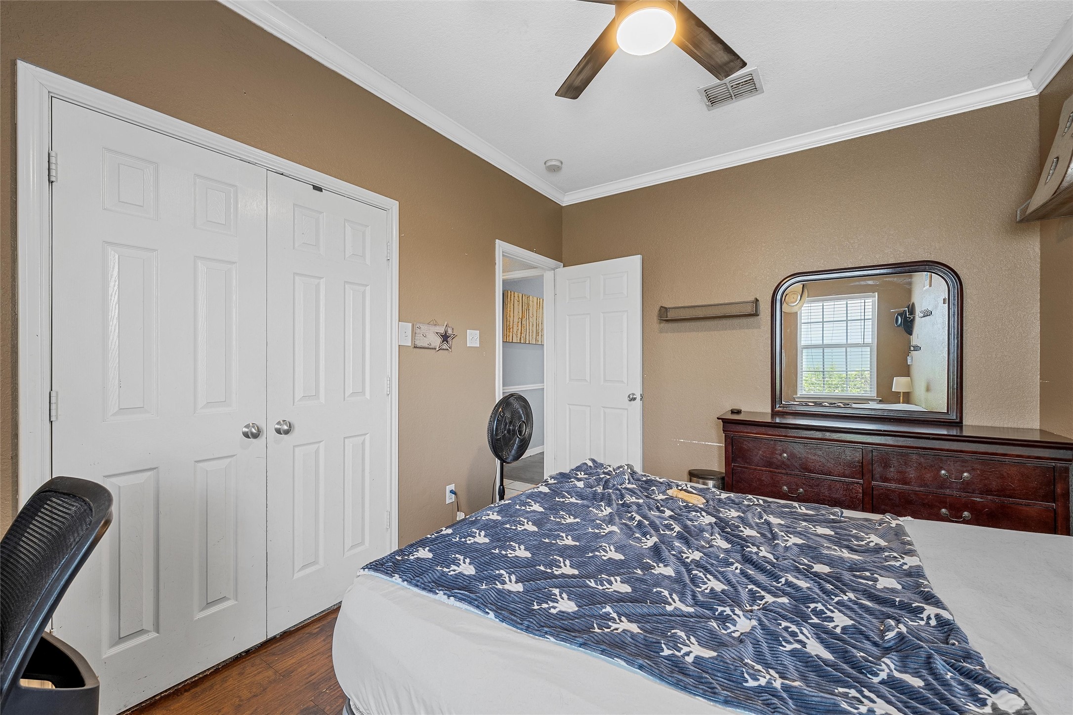 209 Keswick Drive