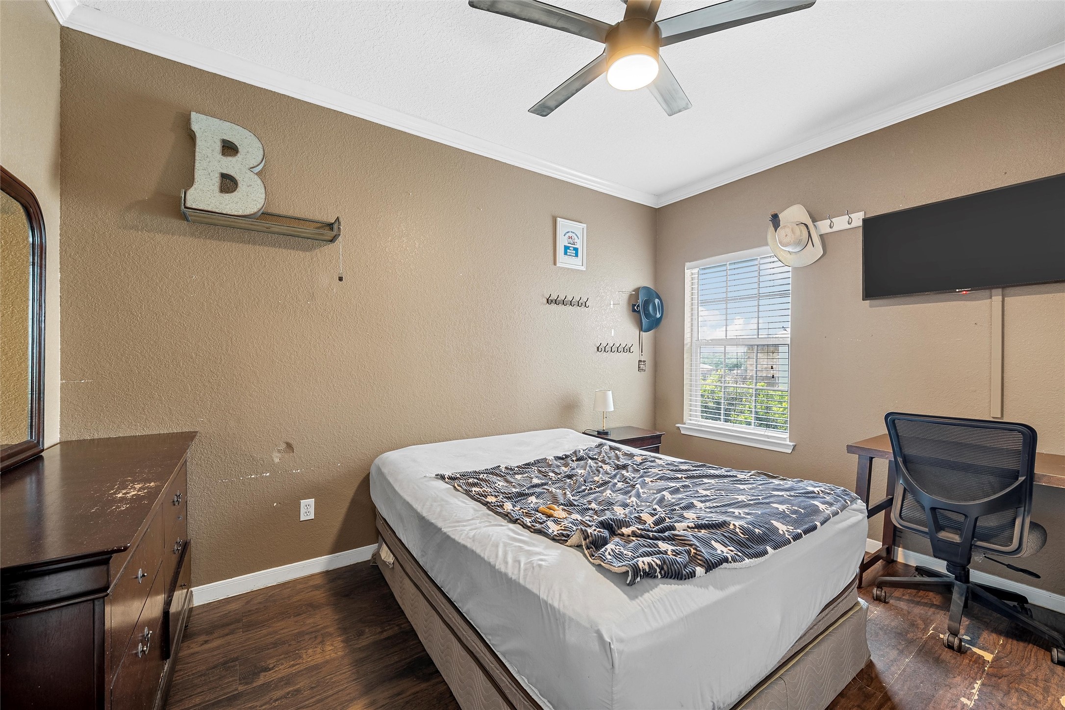 209 Keswick Drive