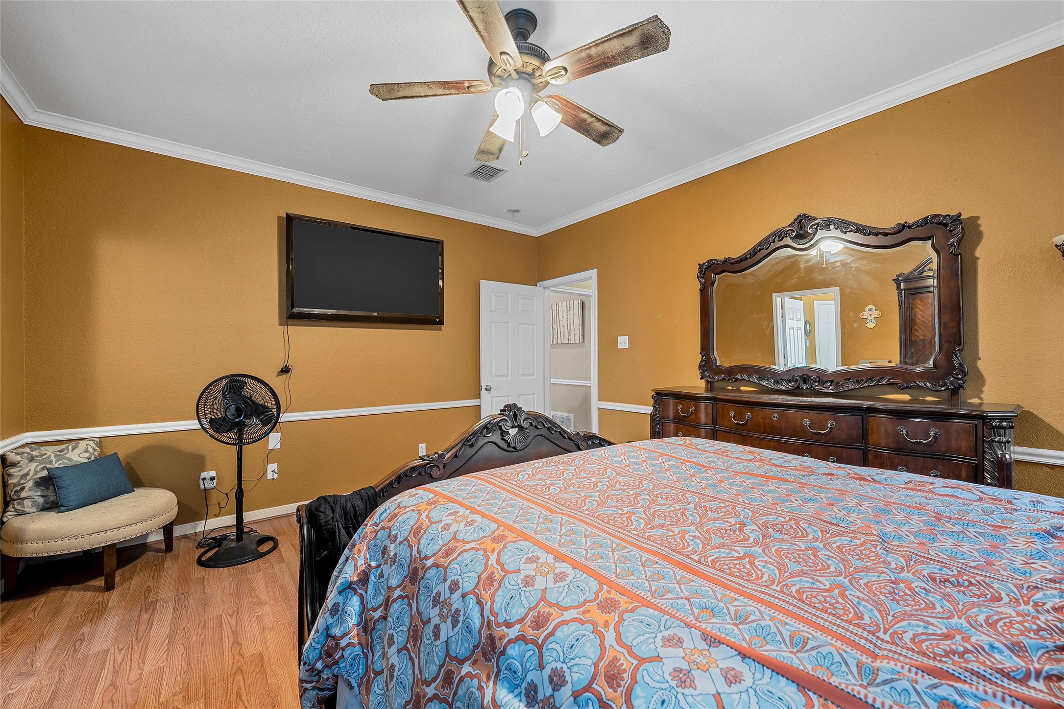 209 Keswick Drive