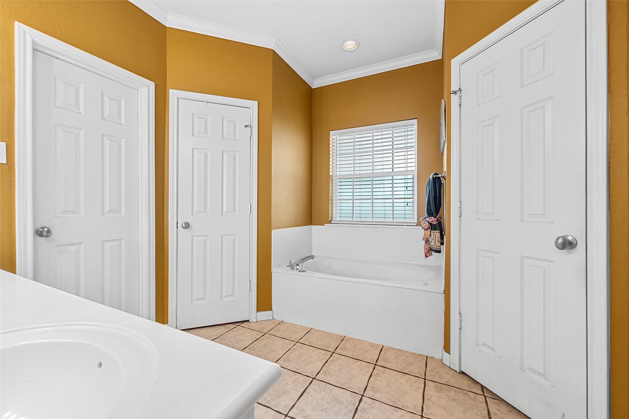 209 Keswick Drive