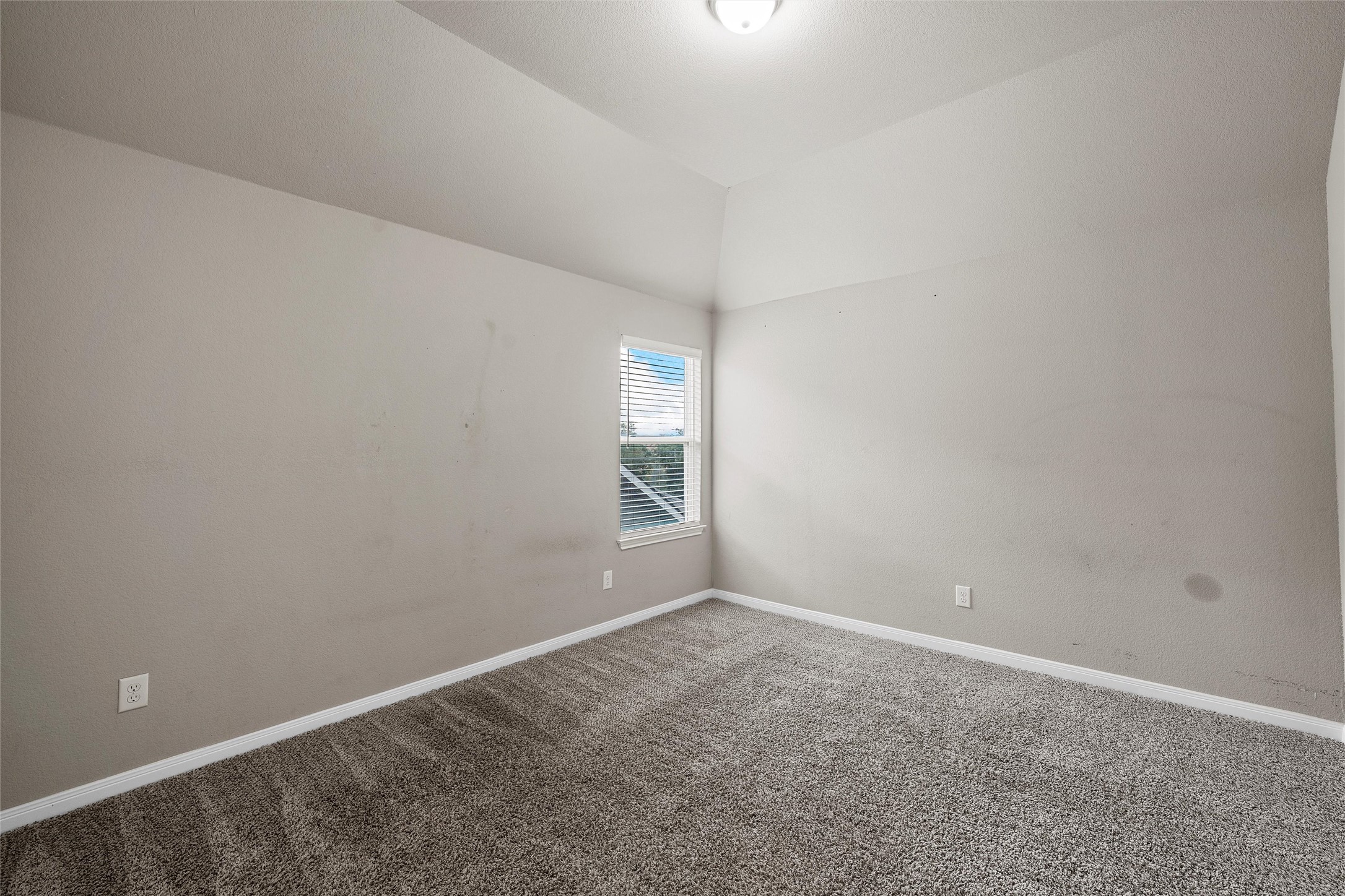 10245 Driskill Drive