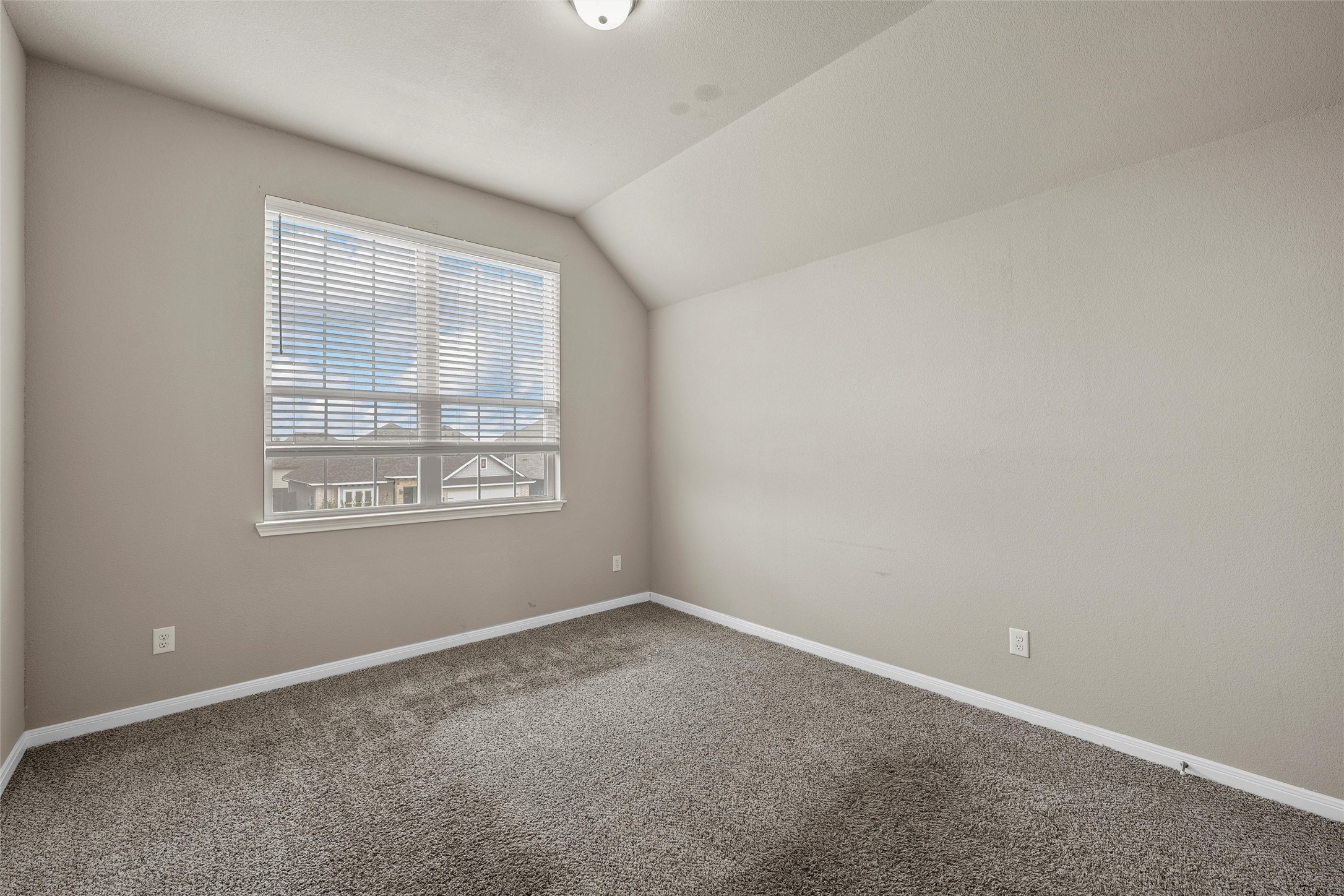 10245 Driskill Drive