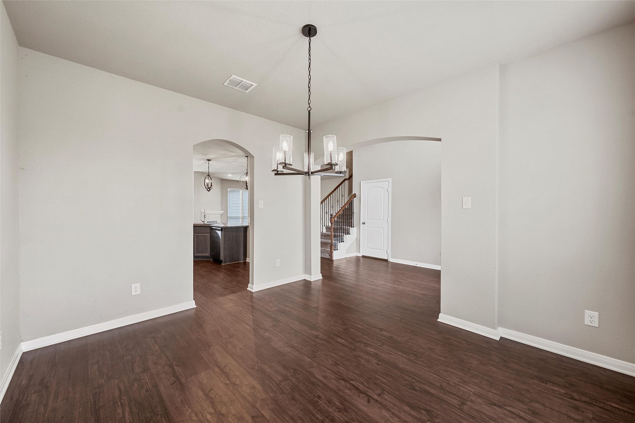 10245 Driskill Drive