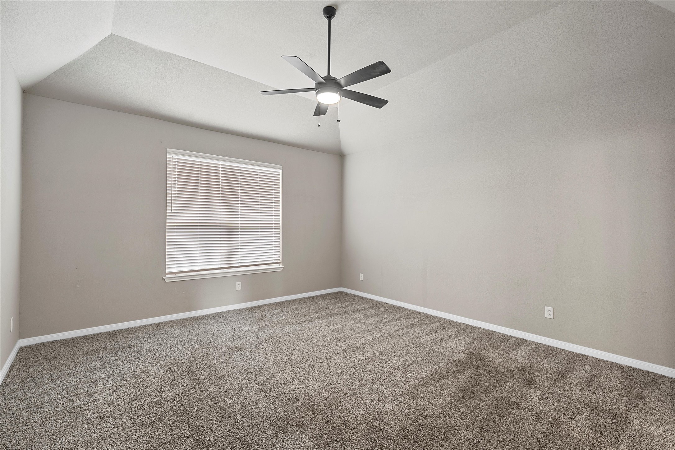 10245 Driskill Drive