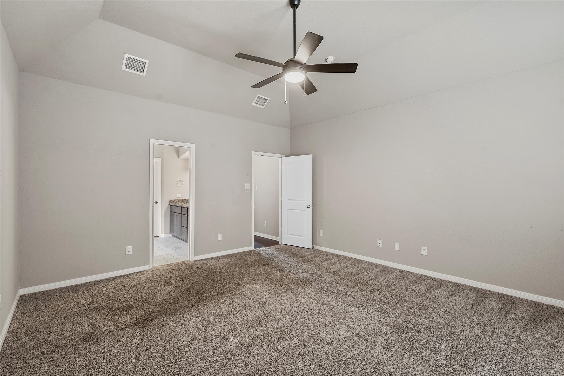 10245 Driskill Drive
