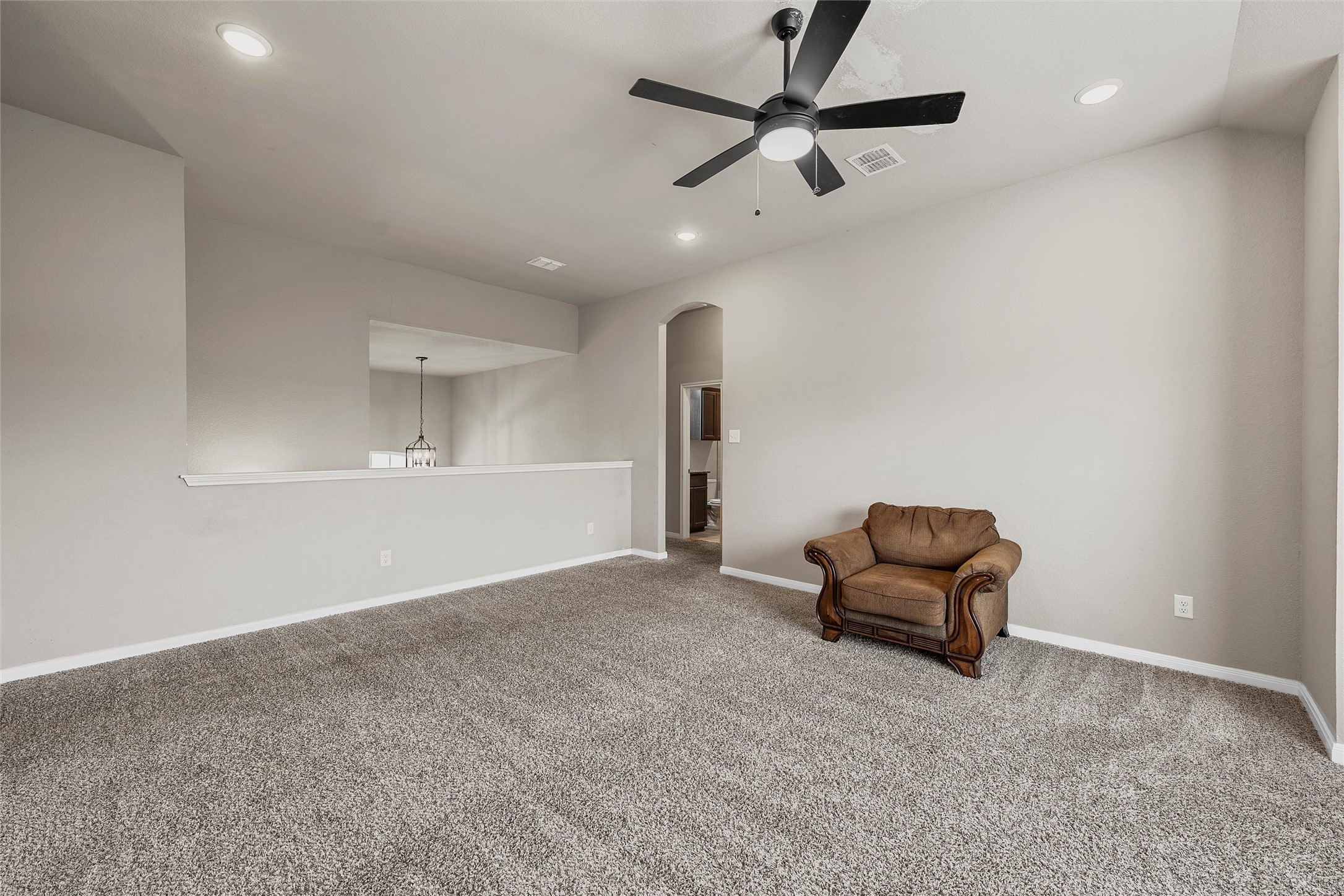 10245 Driskill Drive