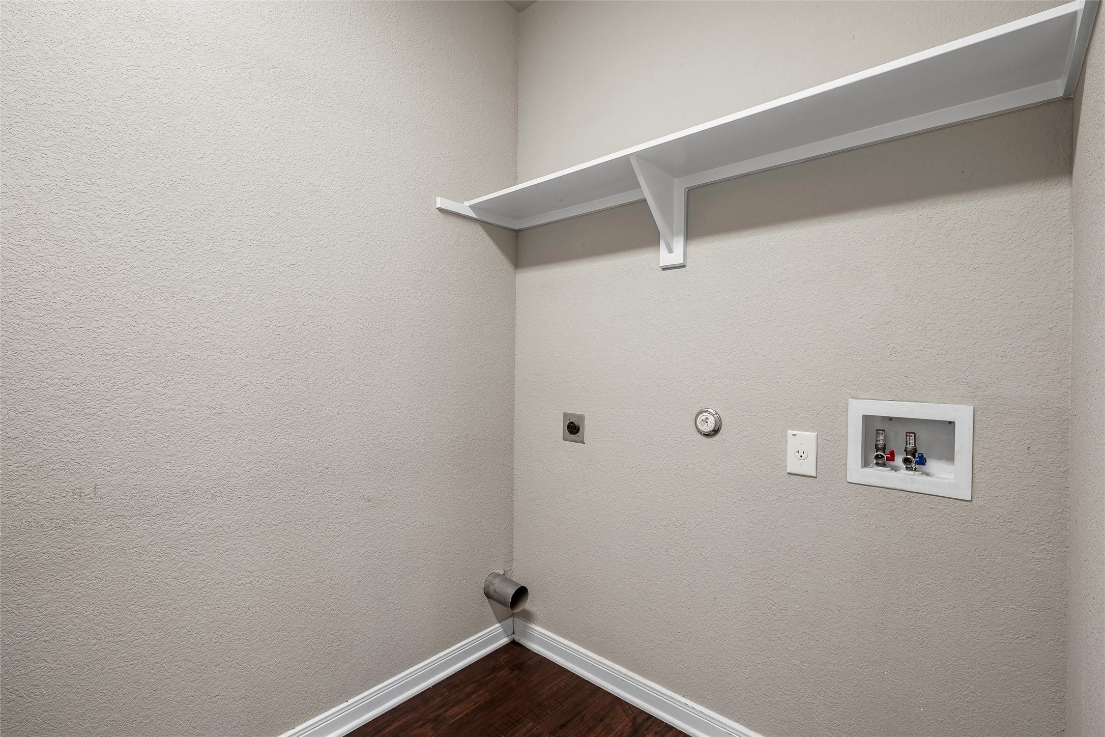 10245 Driskill Drive