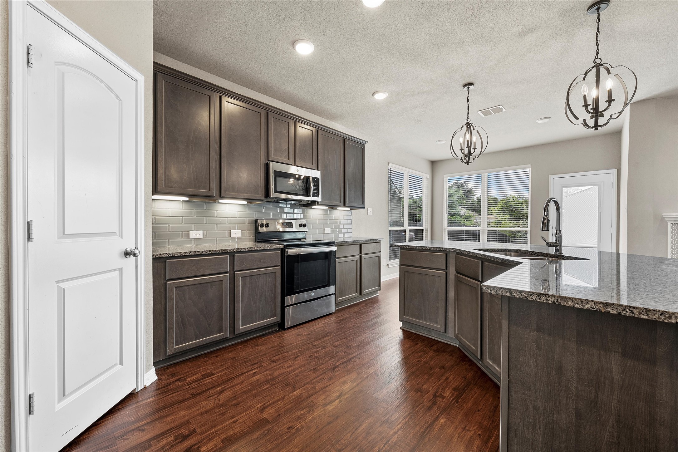 10245 Driskill Drive
