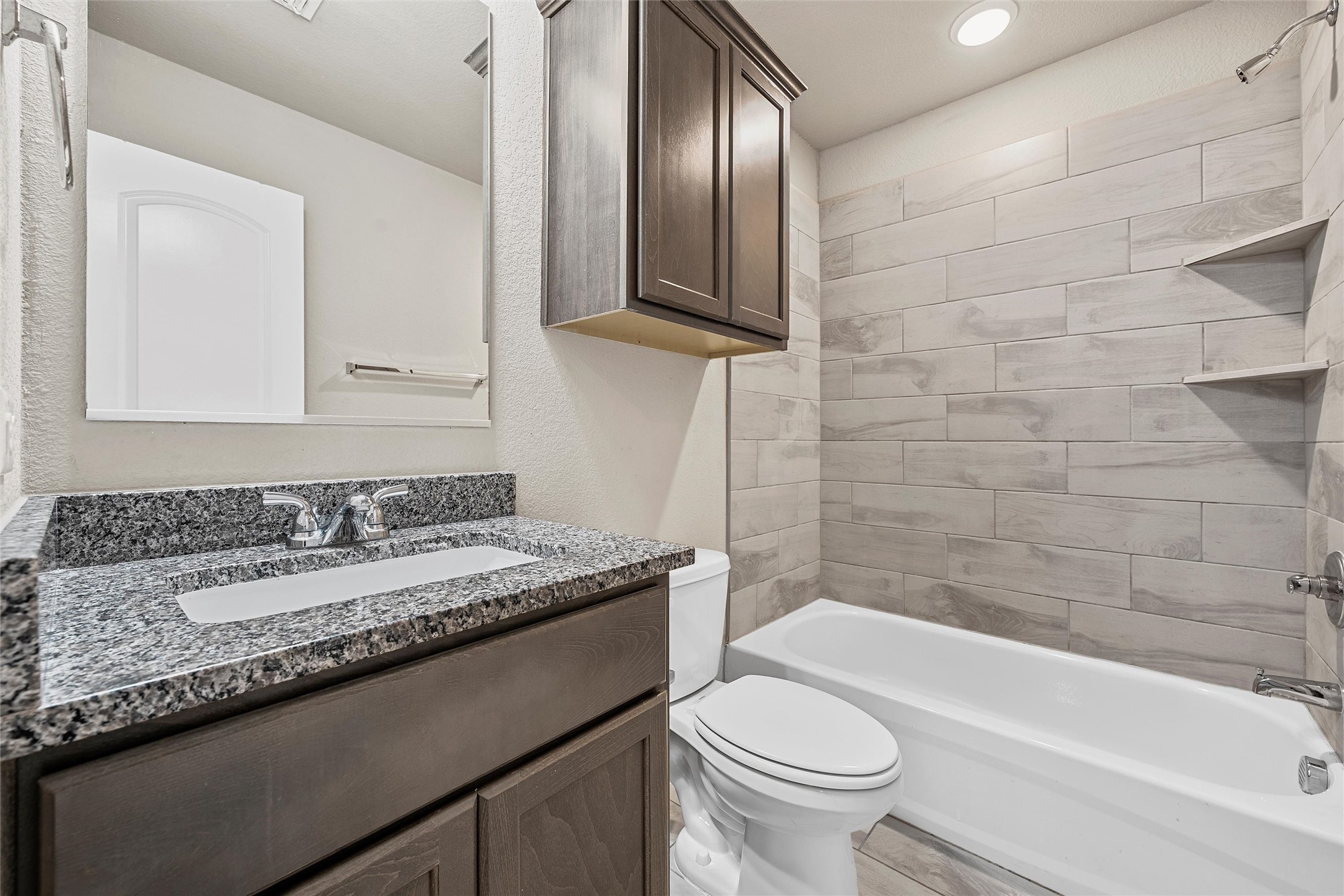 10245 Driskill Drive