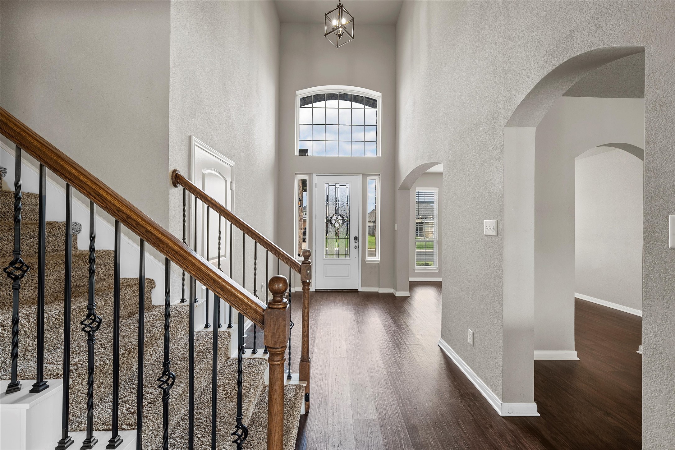 10245 Driskill Drive