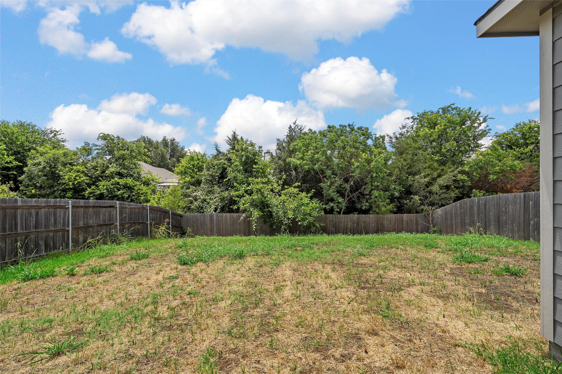 10245 Driskill Drive