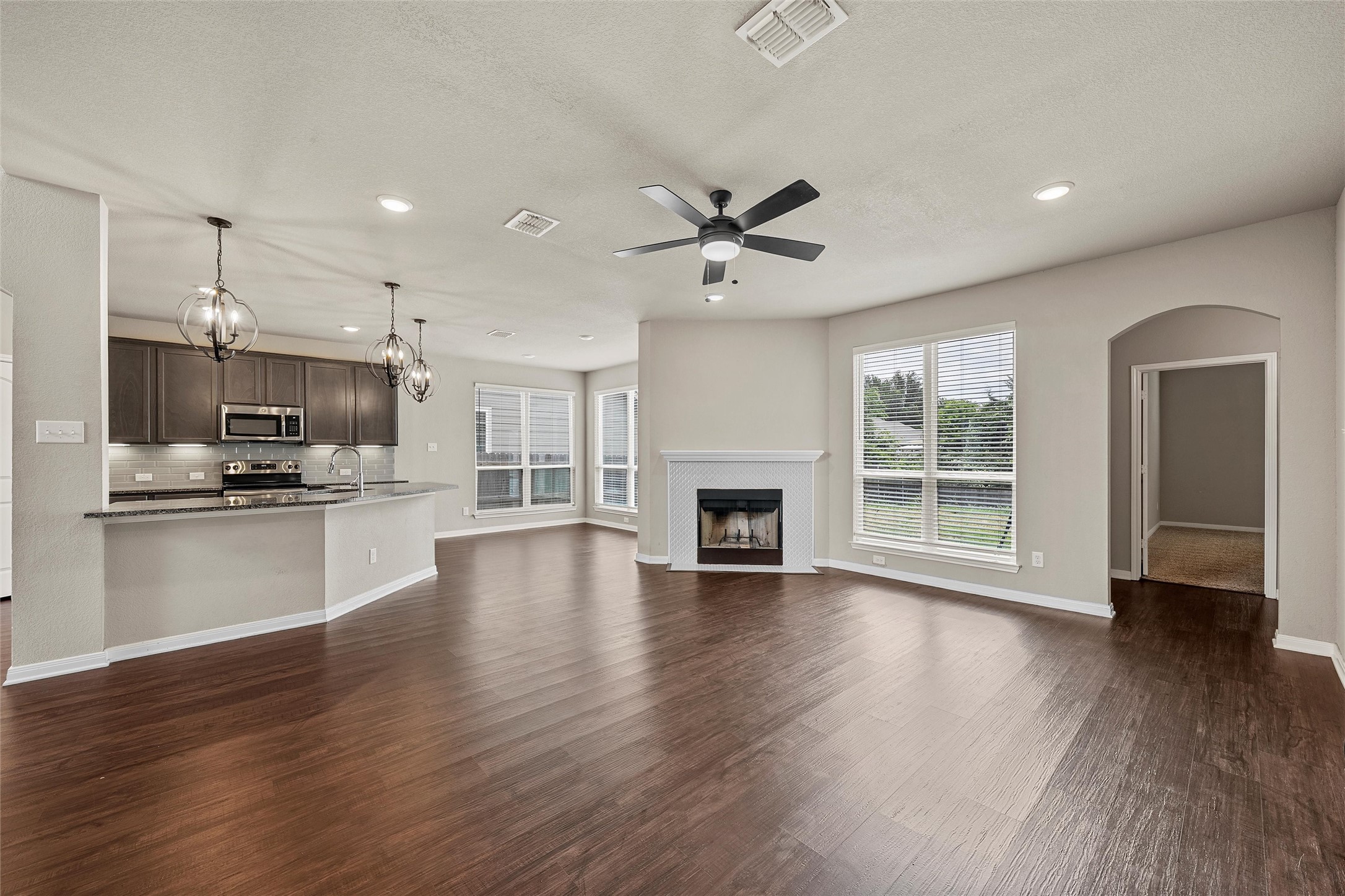 10245 Driskill Drive