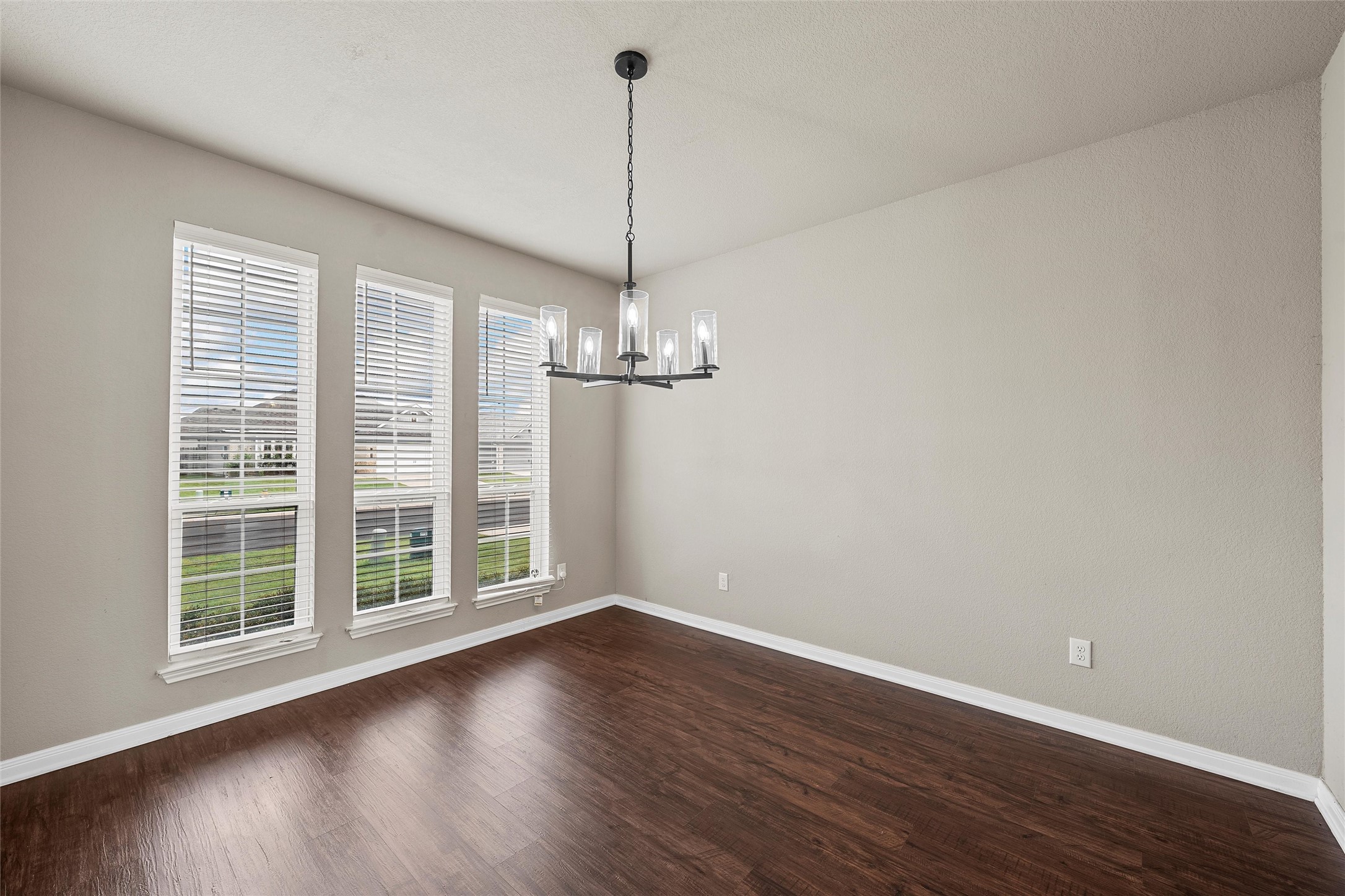 10245 Driskill Drive