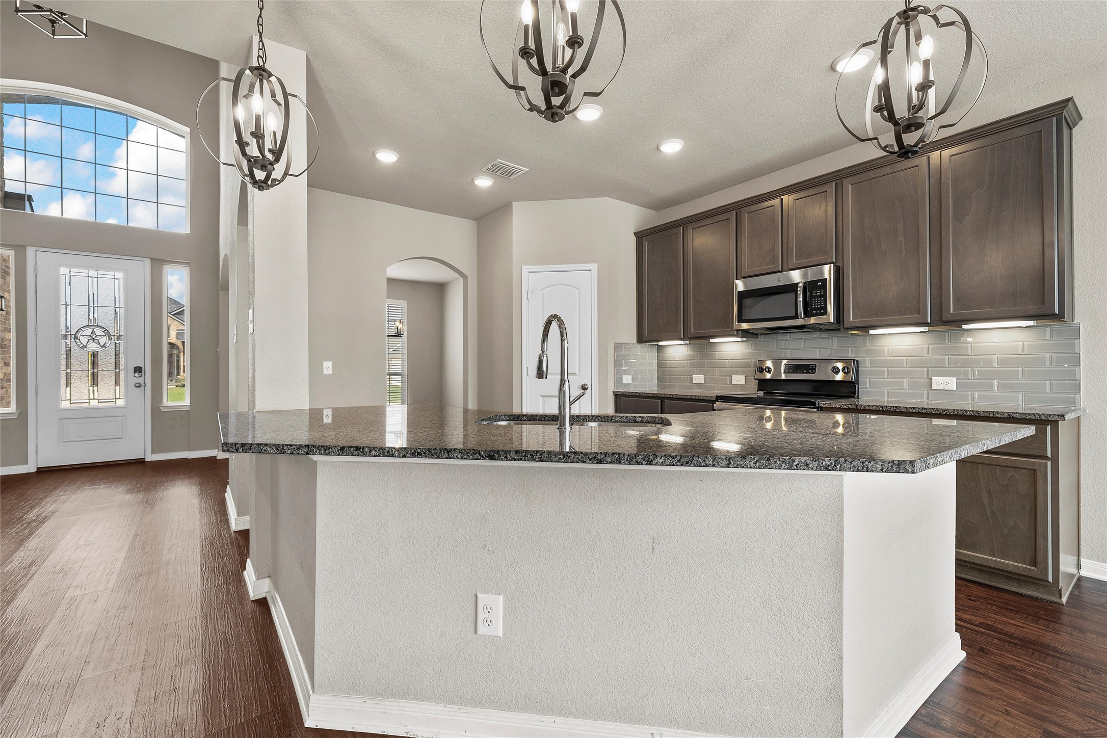 10245 Driskill Drive
