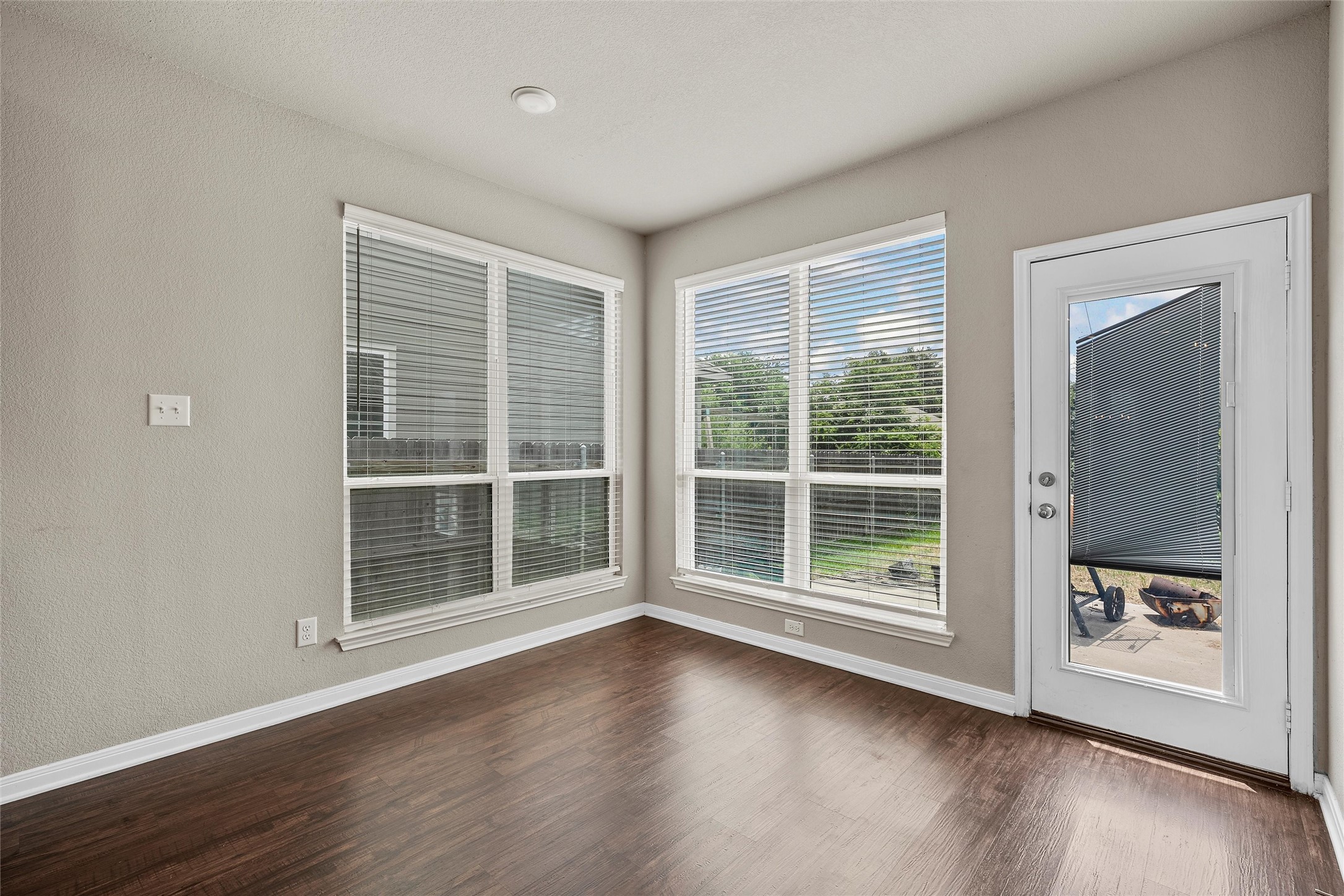 10245 Driskill Drive