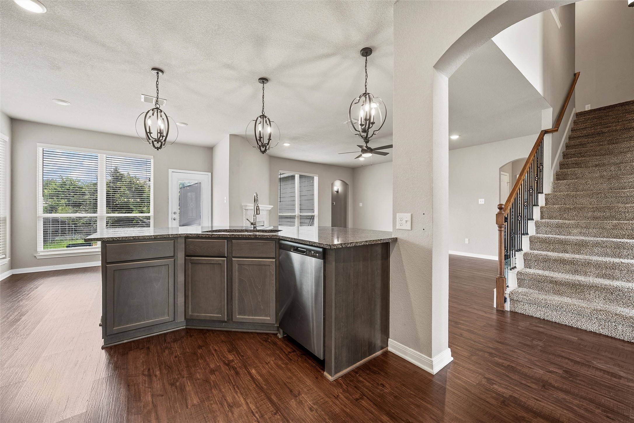 10245 Driskill Drive