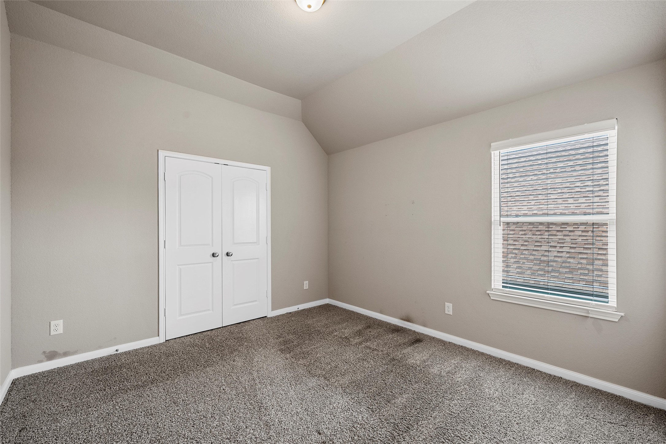 10245 Driskill Drive