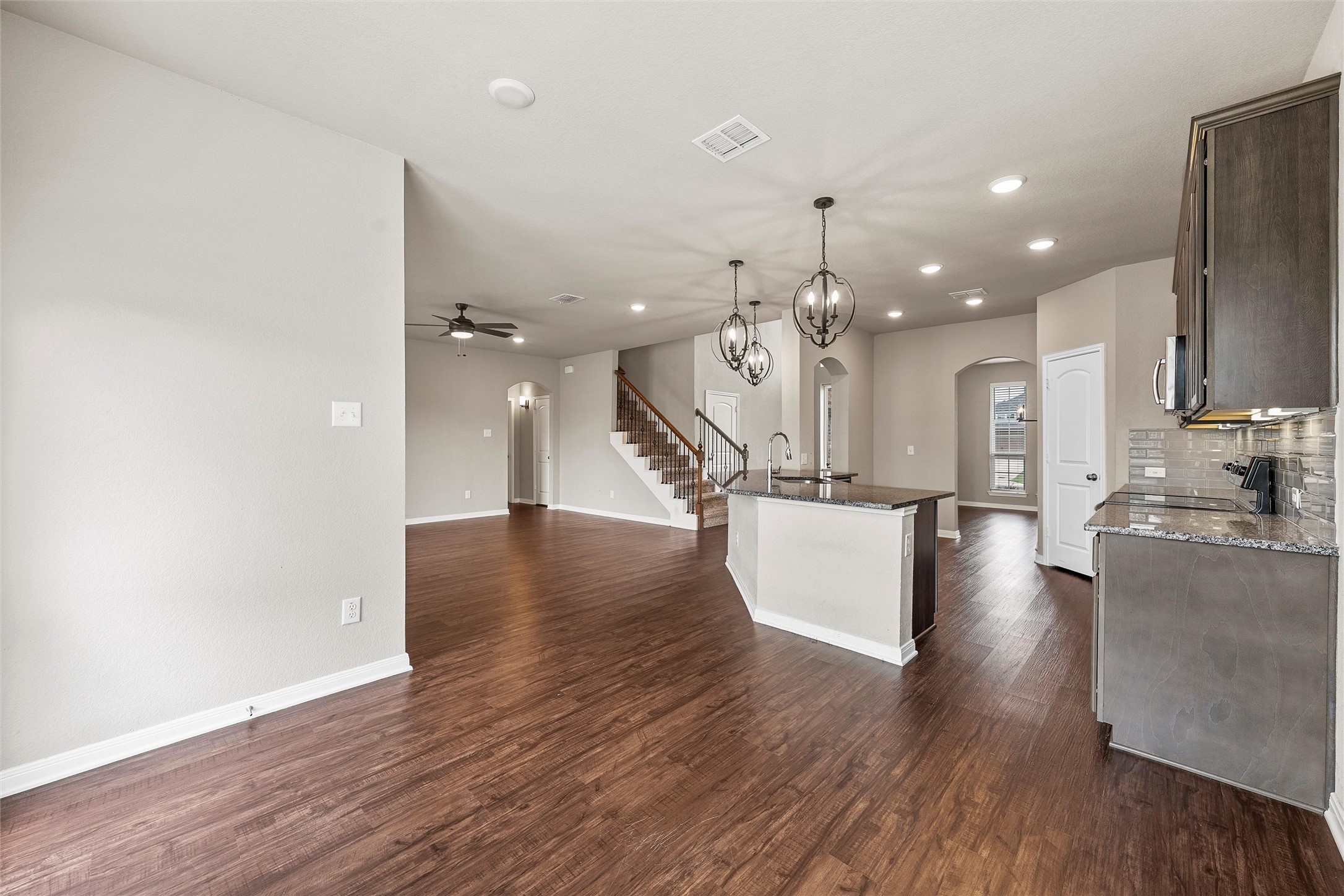 10245 Driskill Drive