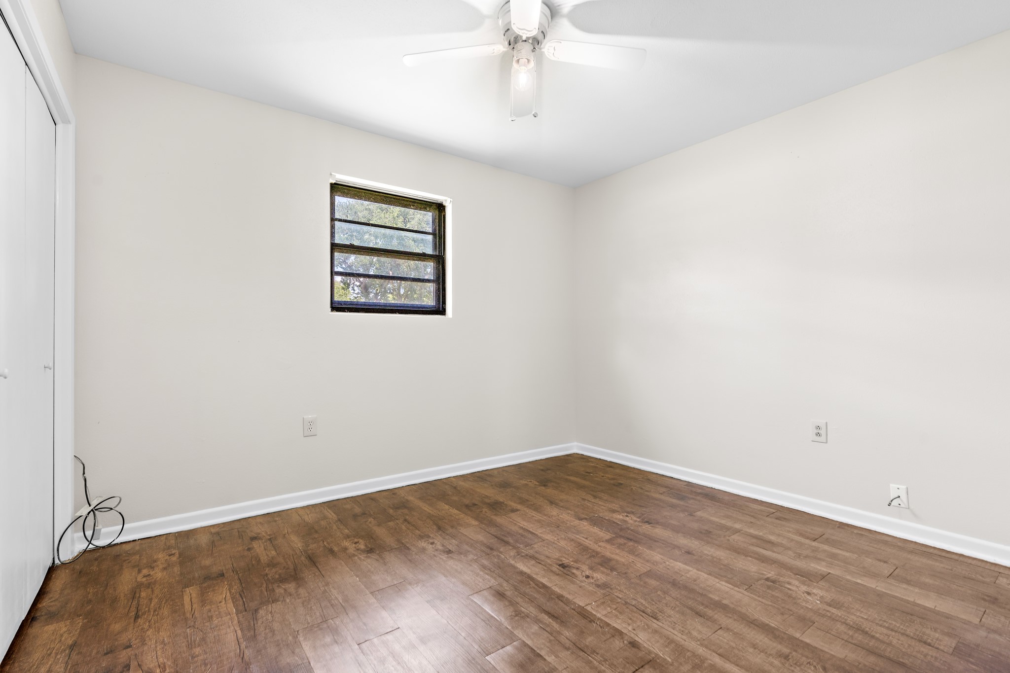 301 Sunset Boulevard