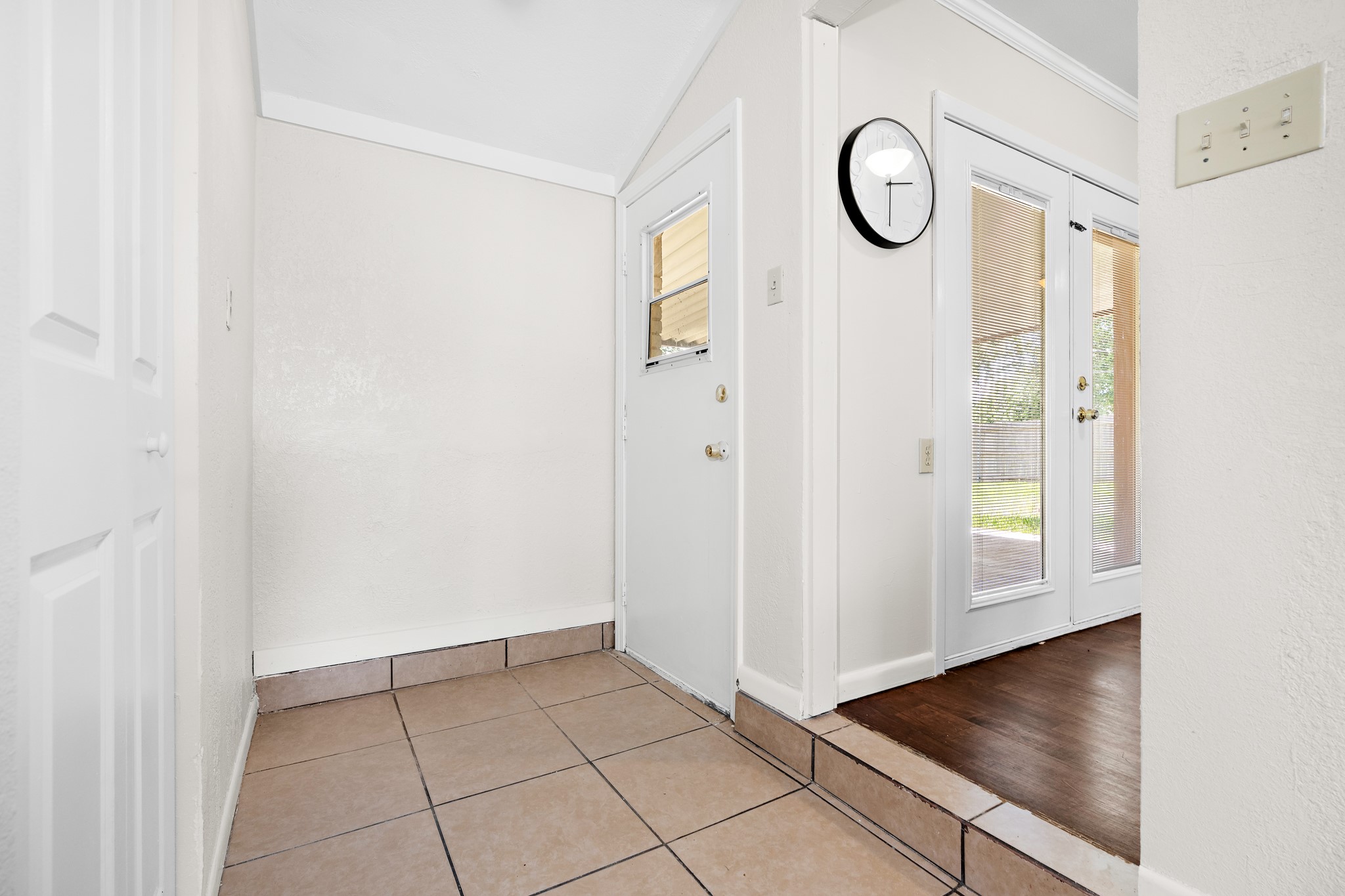 301 Sunset Boulevard