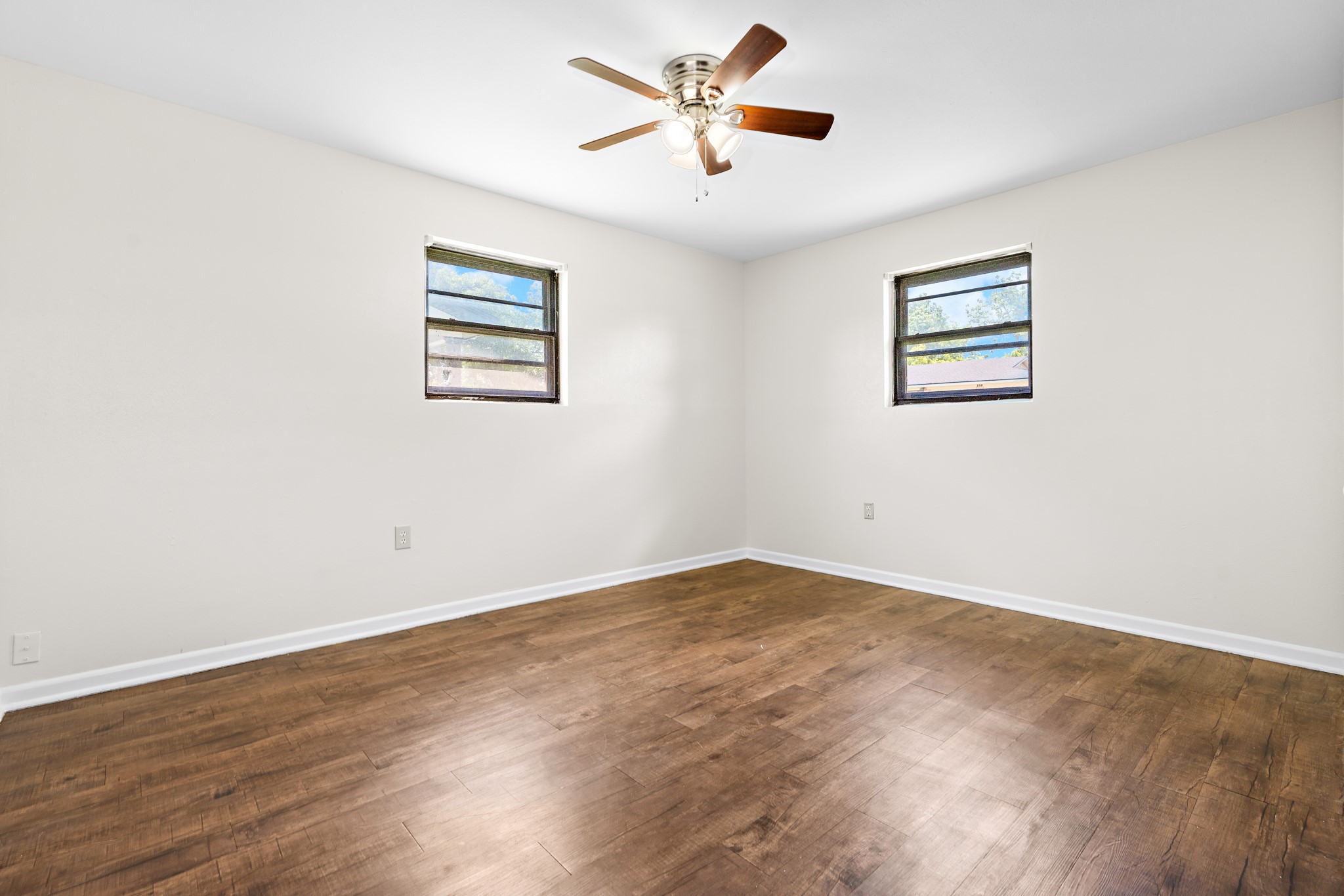 301 Sunset Boulevard