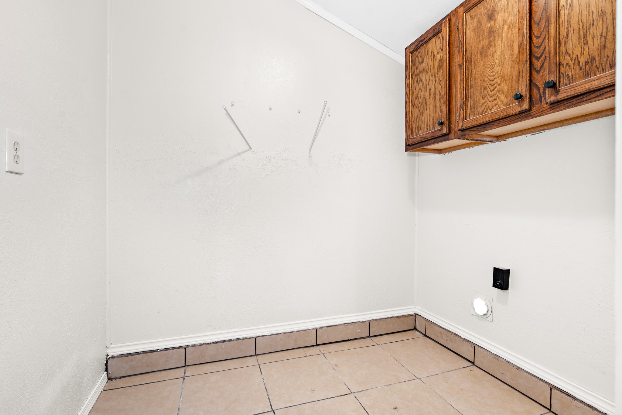 301 Sunset Boulevard