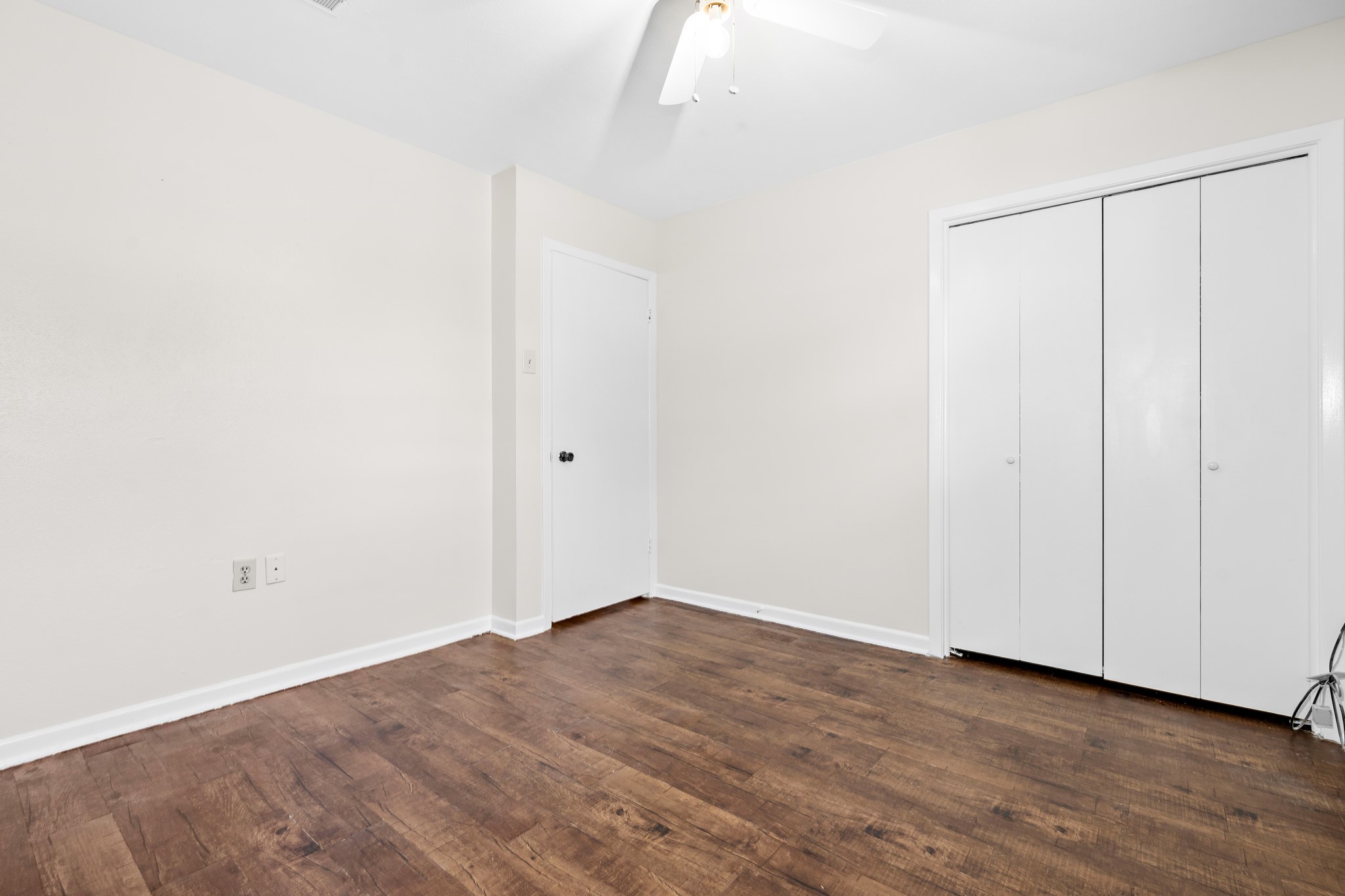 301 Sunset Boulevard