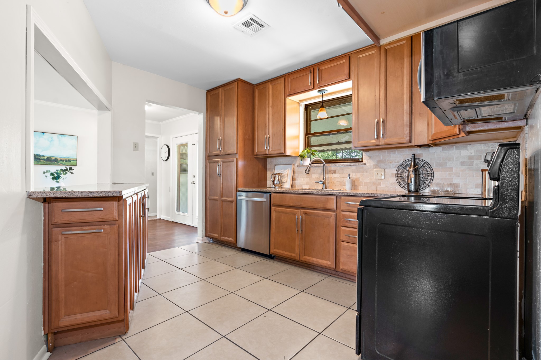 301 Sunset Boulevard