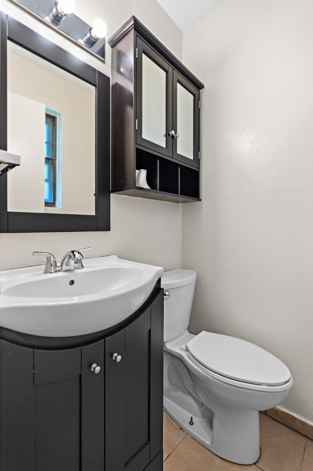 301 Sunset Boulevard