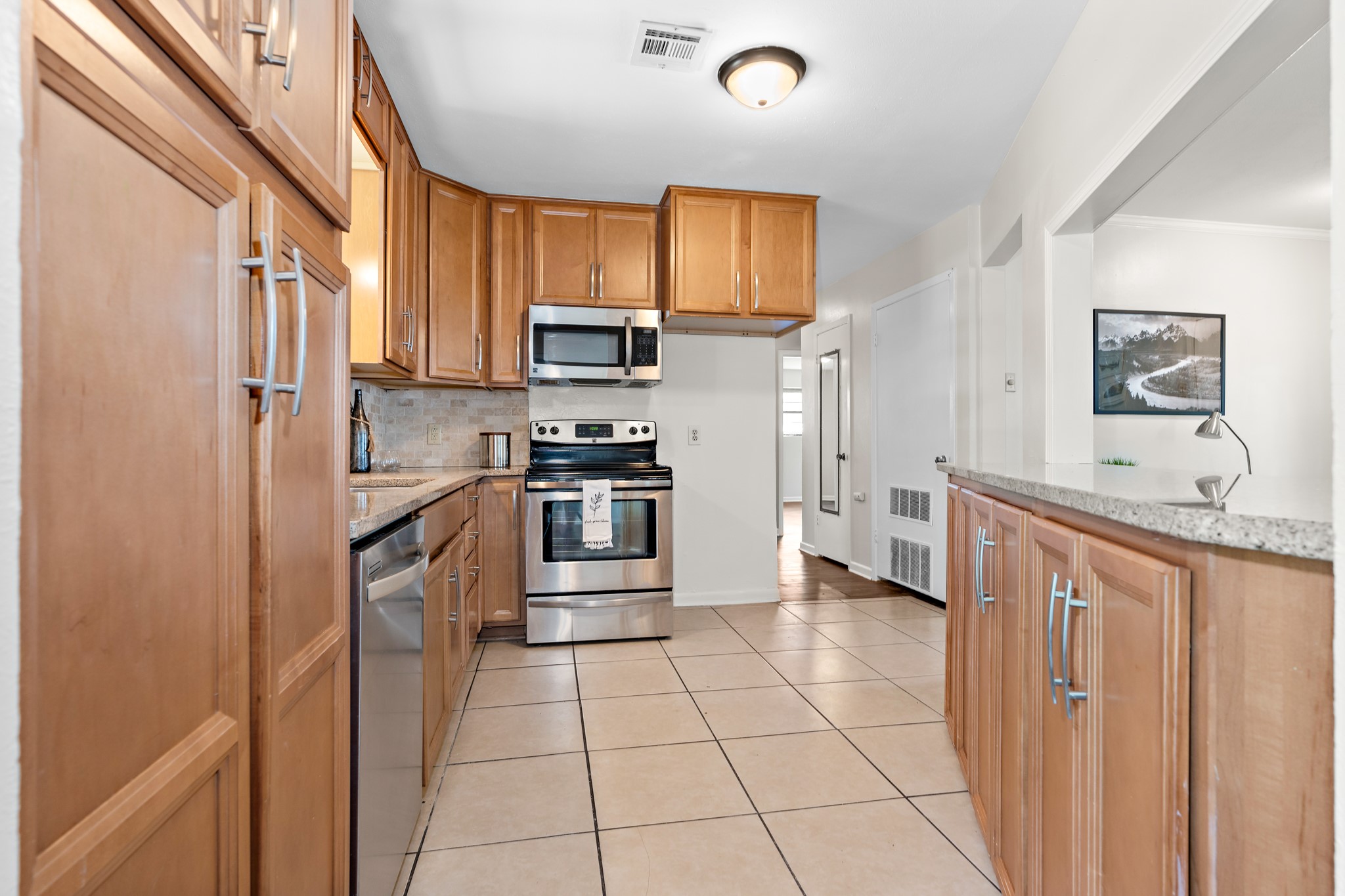 301 Sunset Boulevard