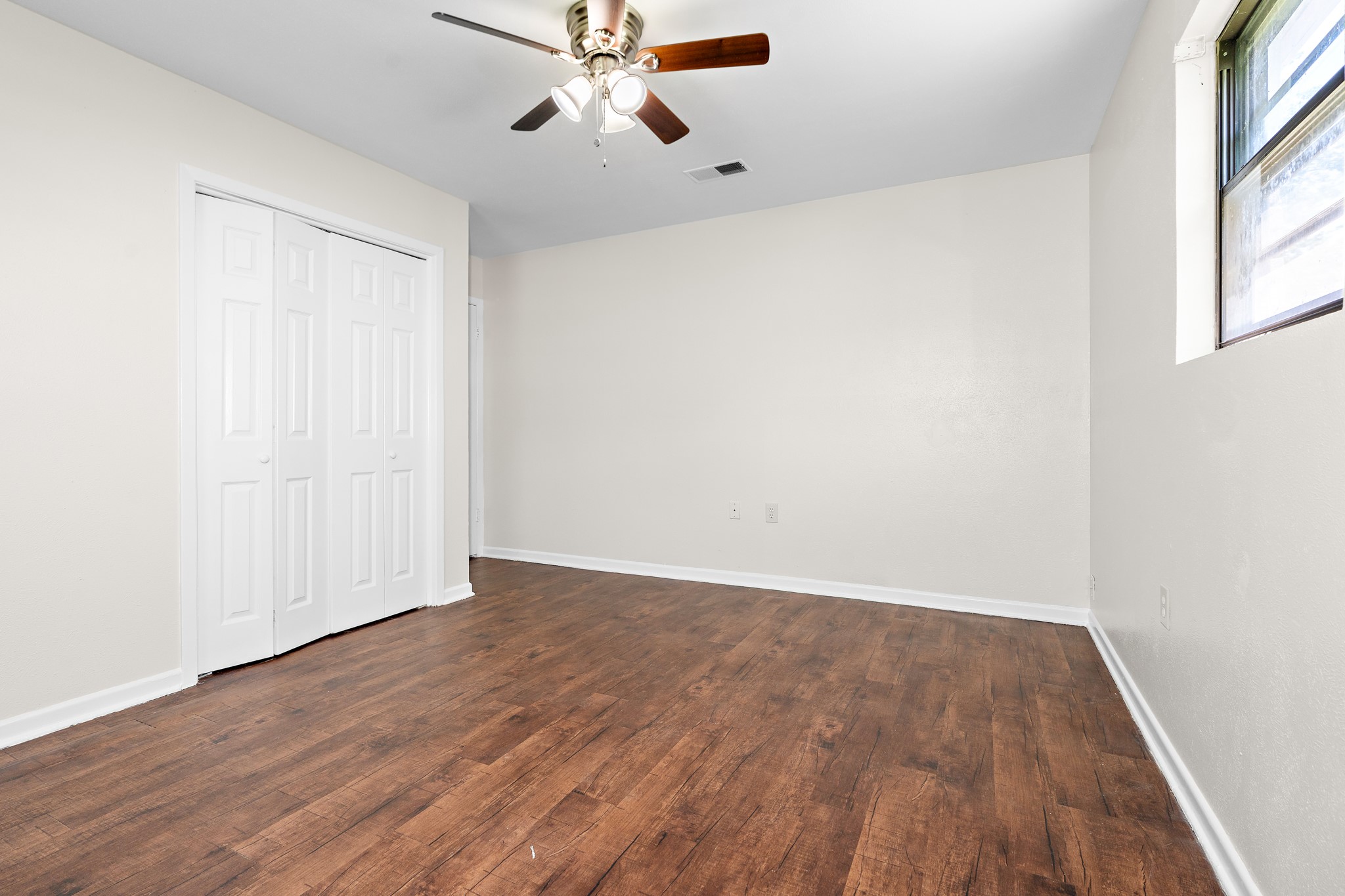 301 Sunset Boulevard