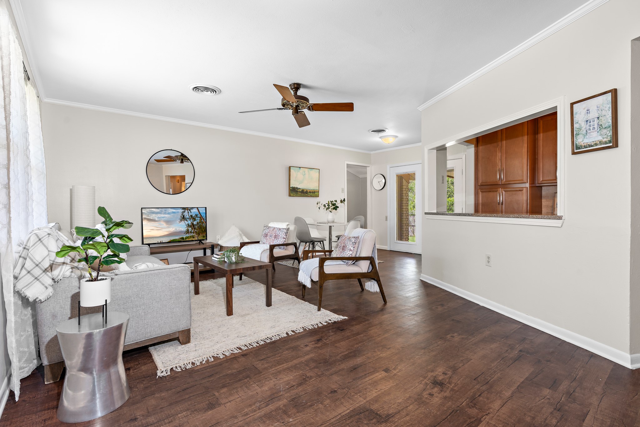 301 Sunset Boulevard