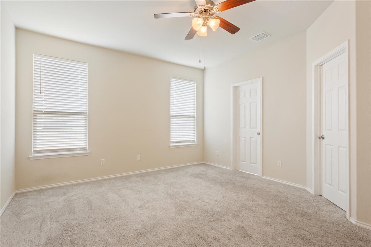 2917 Beutel Road
