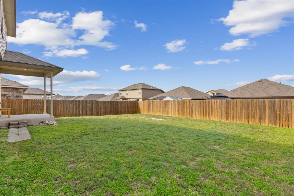 2917 Beutel Road