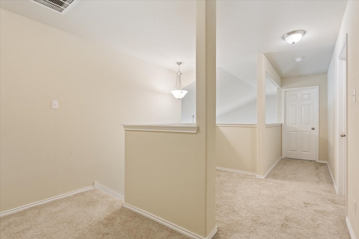 2917 Beutel Road